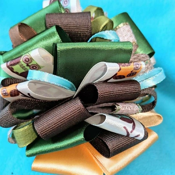 Bows Bows Bows - Picture 8 of 8